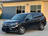 Used 2016 Honda Pilot EX-L image 3
