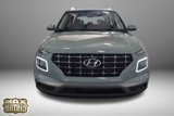New 2025 Hyundai Venue Limited image 2