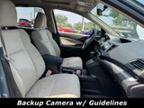 Used 2015 Honda CR-V EX image 4