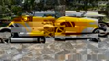 Used 2002 Chrysler Prowler image 4