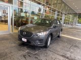 Used 2016 MAZDA CX-5 Sport image 5