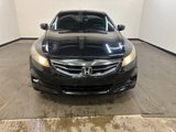 Used 2011 Honda Accord EX-L image 2