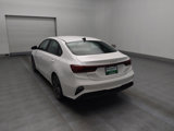 Used 2023 Kia Forte LXS image 5
