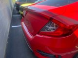 Used 2019 Honda Civic Touring image 5