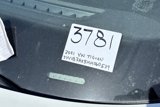 Used 2021 Volkswagen Tiguan S image 4