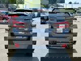 Used 2023 Subaru Crosstrek 2.0i image 3