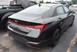 Used 2022 Hyundai Elantra SEL image 5
