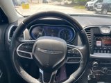 Used 2019 Chrysler 300 Limited image 5