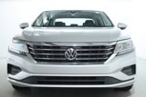 Used 2020 Volkswagen Passat 2.0T SEL image 5