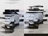 New 2024 Land Rover Range Rover Evoque S image 5