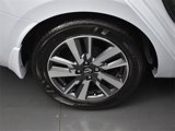 New 2025 Nissan Versa SV w/ Trunk Package image 5