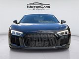 Used 2018 Audi R8 V10 plus image 3