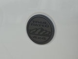New 2024 Jeep Wrangler Unlimited Sport image 6