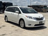 Used 2012 Toyota Sienna image 3