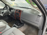Used 2005 Dodge Dakota SLT image 2