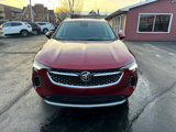 Used 2023 Buick Envision Avenir image 2
