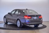 Used 2018 BMW 320i Sedan image 2