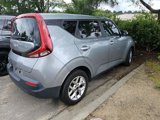 Used 2022 Kia Soul S image 6