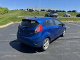 Used 2019 Ford Fiesta SE image 3