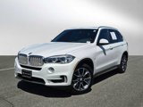 Used 2017 BMW X5 xDrive35i image 3