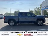 New 2025 GMC Sierra 1500 Denali w/ Technology Package image 6