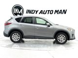 Used 2015 MAZDA CX-5 Touring image 3