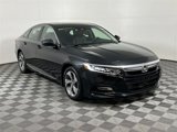 Used 2020 Honda Accord EX-L image 2