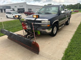 Used 2000 Chevrolet Silverado 1500 LS w/ Off-Road Chassis Pkg image 6