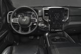 Used 2020 RAM 1500 Big Horn image 2