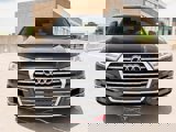 Used 2019 Audi Q7 3.0T Premium w/ Convenience Package image 2