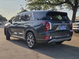 Used 2021 Hyundai Palisade Limited image 3
