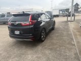 Used 2017 Honda CR-V EX-L image 4