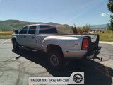 Used 2005 Chevrolet Silverado 3500 LT w/ Heavy-Duty Power Package image 4