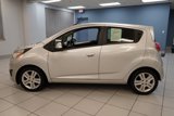 Used 2015 Chevrolet Spark LT image 2