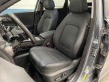 Used 2019 Hyundai Kona Ultimate image 5