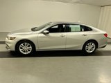 Used 2017 Chevrolet Malibu LT image 6
