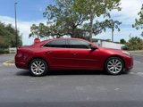 Used 2013 Chevrolet Malibu LT image 4