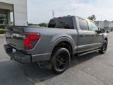 New 2025 Ford F150 STX w/ STX Black Appearance Package image 4