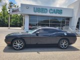 Used 2015 Dodge Challenger SXT Plus image 2