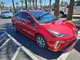 Used 2019 Toyota Prius LE image 3