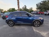 Used 2019 Nissan Kicks SV image 3