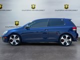 Used 2013 Volkswagen GTI 2-Door image 6