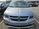 Used 2019 Dodge Grand Caravan GT image 4
