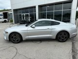 Used 2019 Ford Mustang Premium image 4