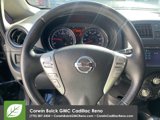 Used 2014 Nissan Versa Note SV w/ SL Package image 6