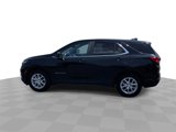 Certified 2022 Chevrolet Equinox LT image 5