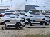 Used 2018 Hyundai Tucson SEL image 2