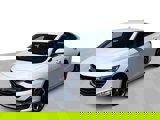 Used 2020 Chevrolet Malibu LT image 4