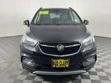 Used 2017 Buick Encore Preferred image 2