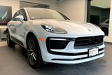 Certified 2024 Porsche Macan image 5